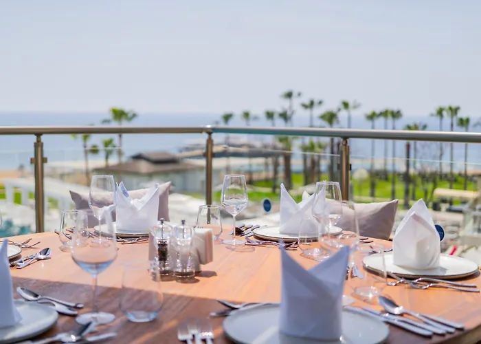 Arcanus Hotels Sorgun Side