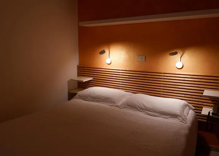 Hotel Venezuela