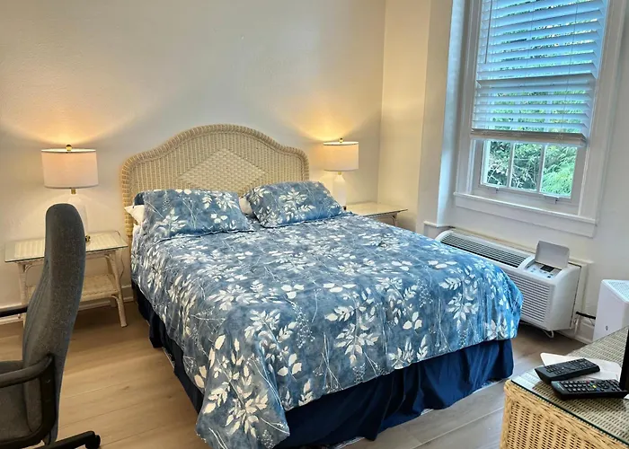 Tropical Palm Beach New Suite 3 Beds 2 Bedrs &2Bathrooms Ensuite Beach 5 Minoutdoorpool Garden