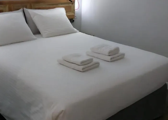 DiezMadri