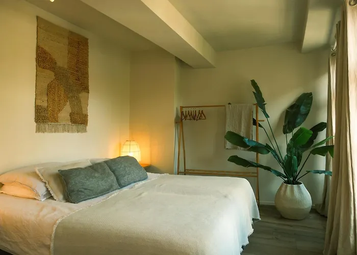 Milk And Cookies Bed and Breakfast Venlo