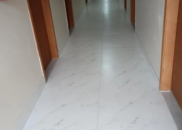 Stela Maris