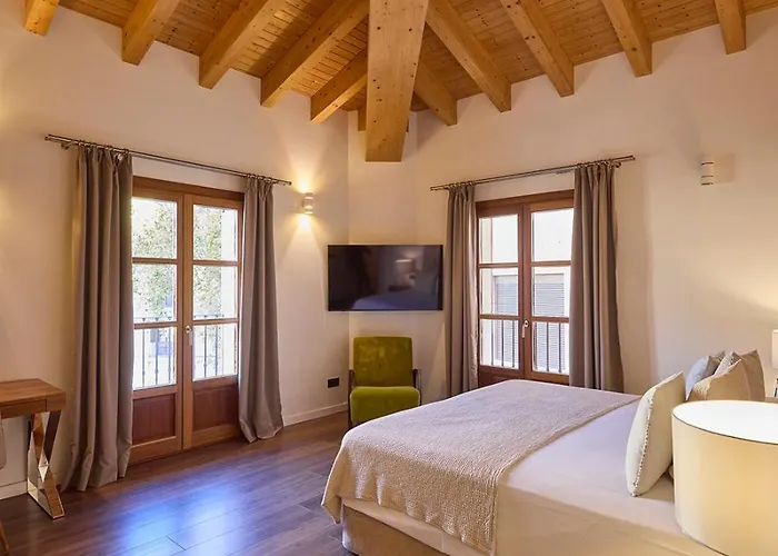 Hotel Bosch Boutique