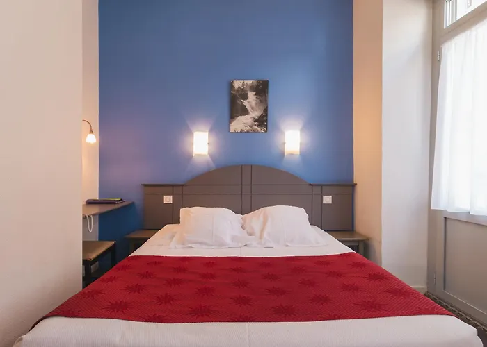 Hotel Christian