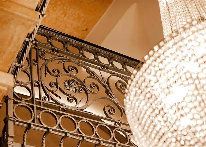 Matilde Boutique Hotel, Worldhotels Elite Milão