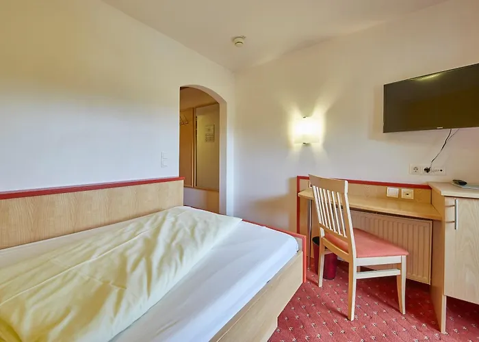 Hotel Gungau Saalbach-Hinterglemm