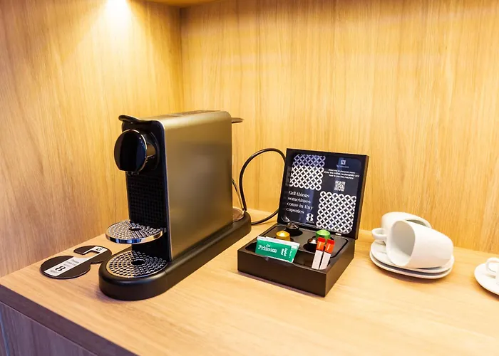 Gr8 Hotel Maastricht Aachen Airport Beek 