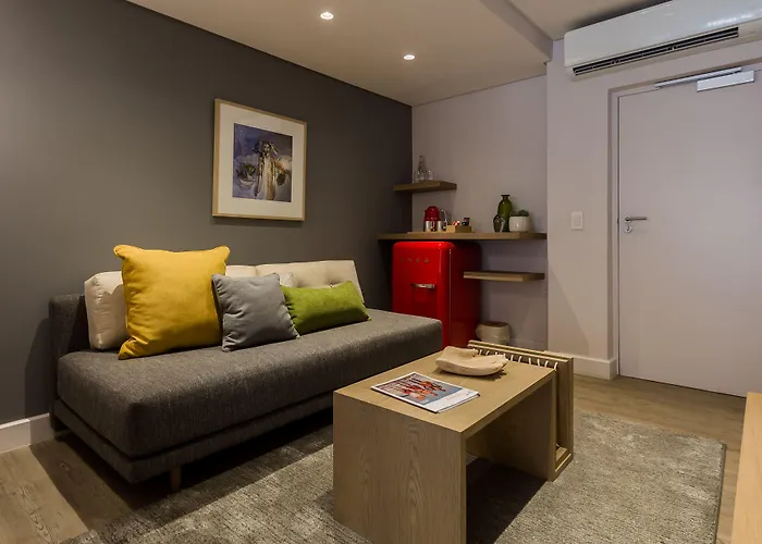 The Junction Boutique Hotel Plettenberg Bay