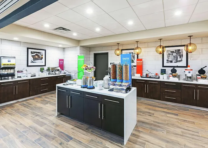Gardner Hotels