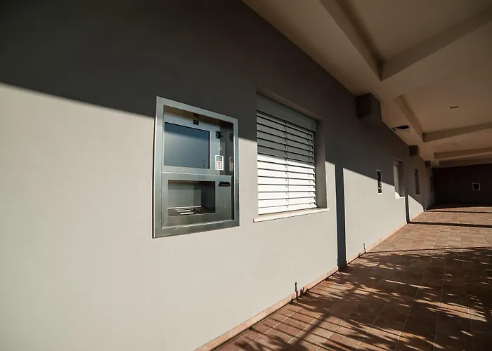 Family Center Hotel