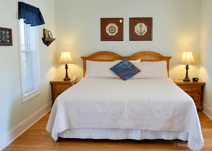 Sunset Beach Hotels