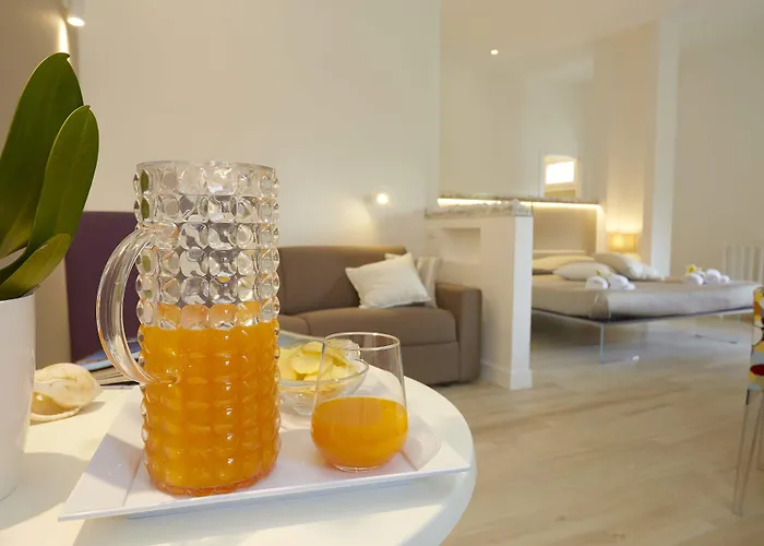 B&B Mondello Design