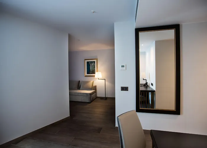 Boutique Hotel Élke Spa Superior Sant Feliu de Guíxols