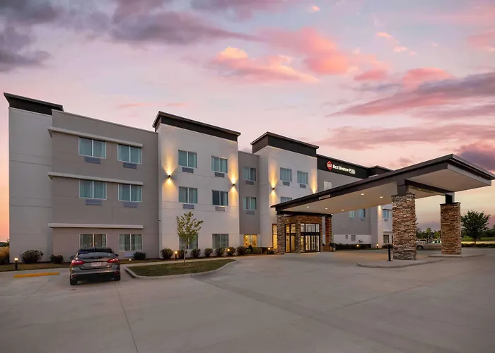 Jefferson Hotels