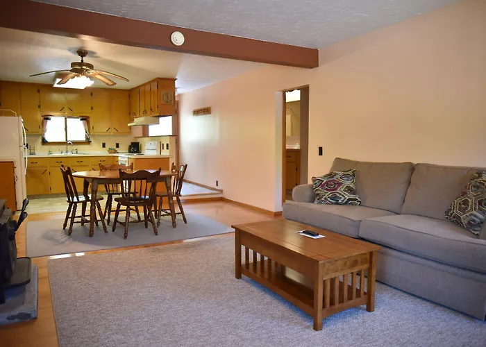 Robbins Motel Bar Harbor