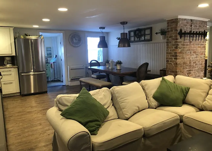 Ocean Manor 1100 Inn Ocean City