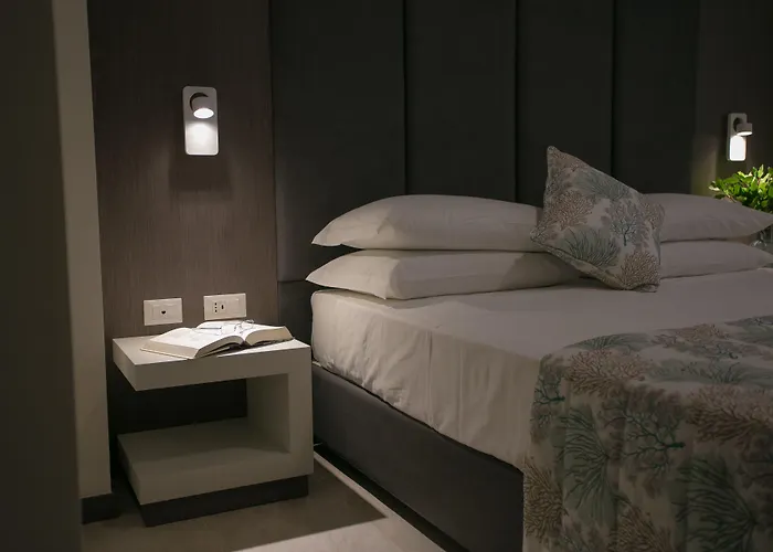 Hotel a Sottomarina