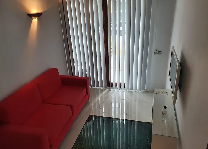 Can Vent Boutique Hotel Alcúdia
