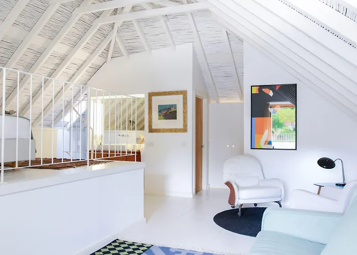 Sao Paulo Boutique Guesthouse