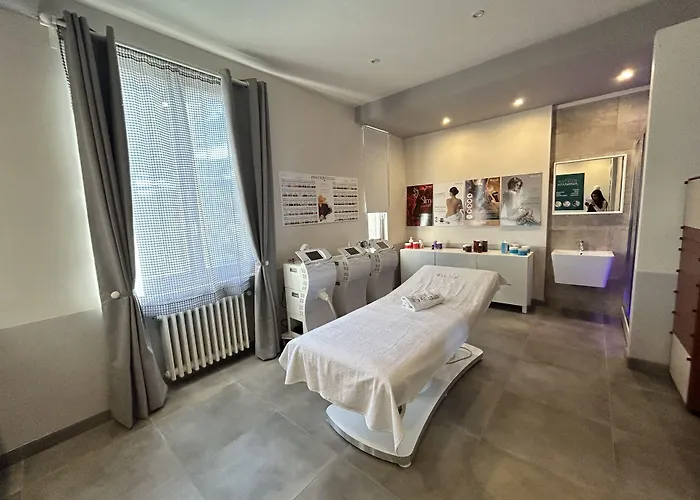 Domus Park Hotel & Spa Frascati