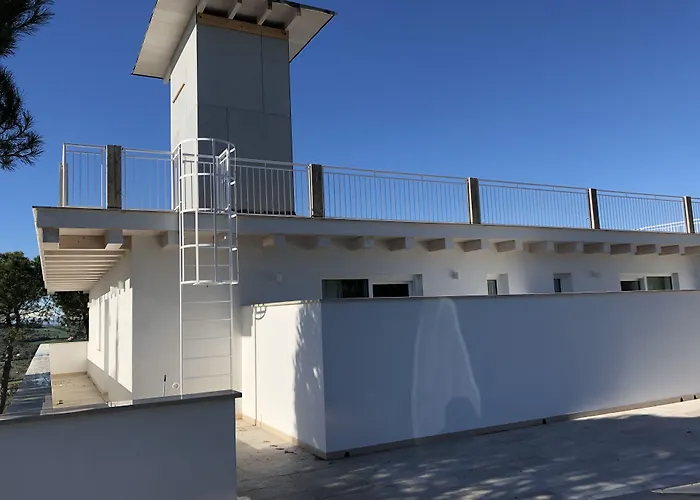 Casablanca Hotel Civitanova Marche