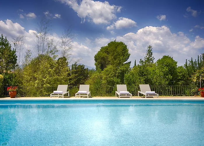 El Porxo B&B Gerona