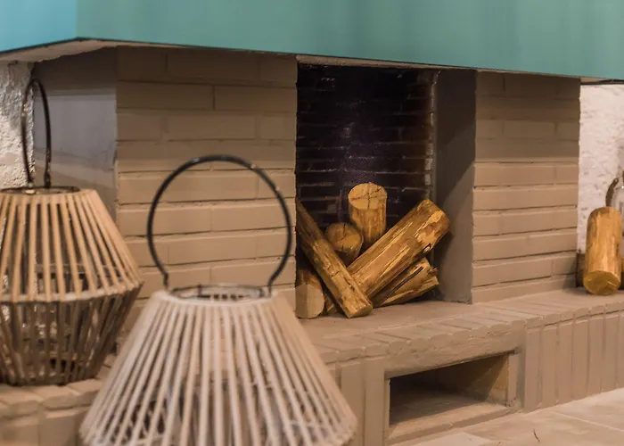 Sunshine Boutique Hotel By Estia Malia