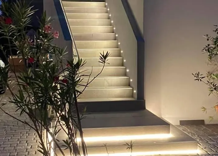 B&B Bertani Modena