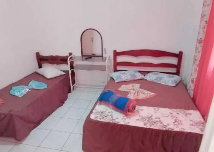 Hotel Casa Grande Max Marília
