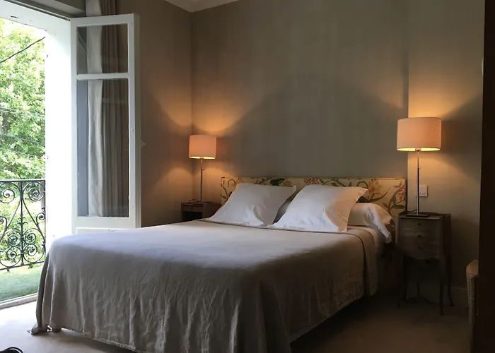 Villa Cote Sud