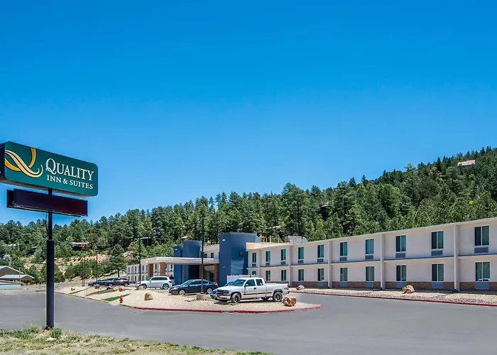 Alto Hotels