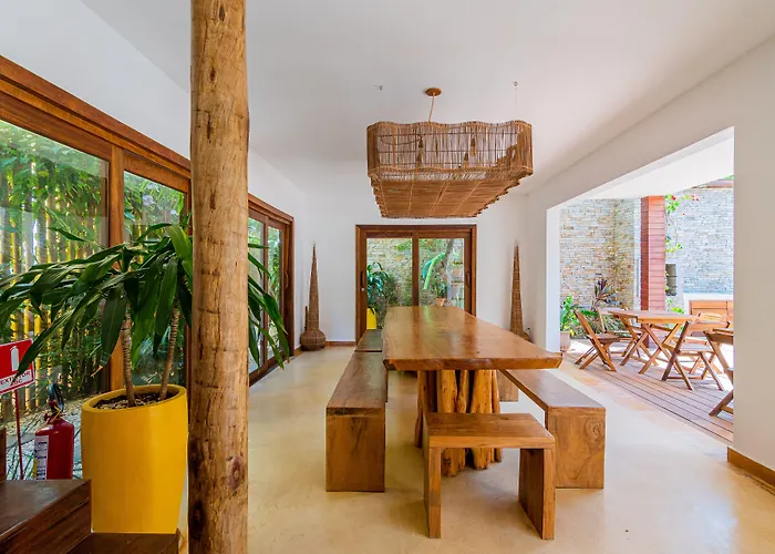 VillaMag