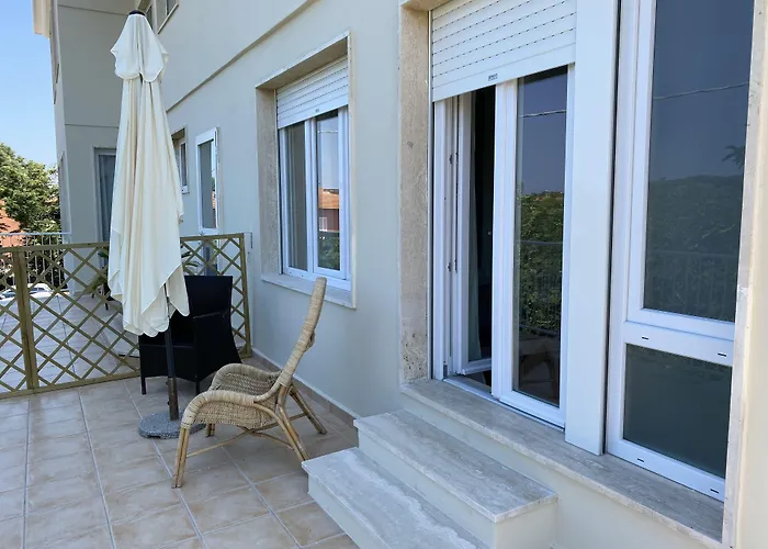 Acquaviva Experience B&B