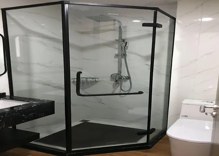 Hotel Nueva Europa Torredembarra