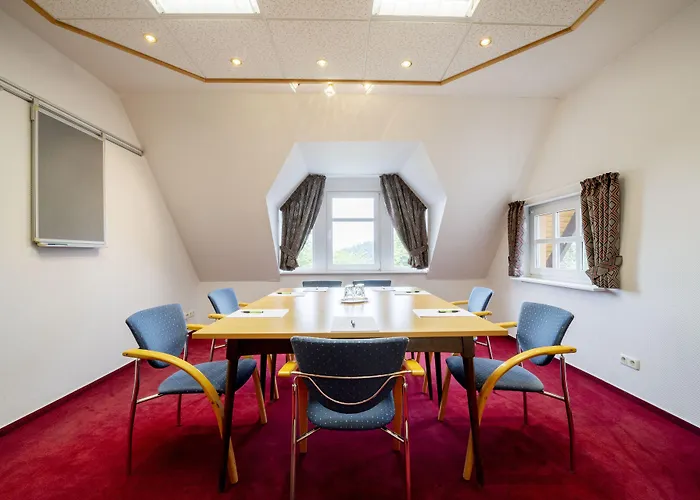 Hotels in Hagen (Osnabruck)