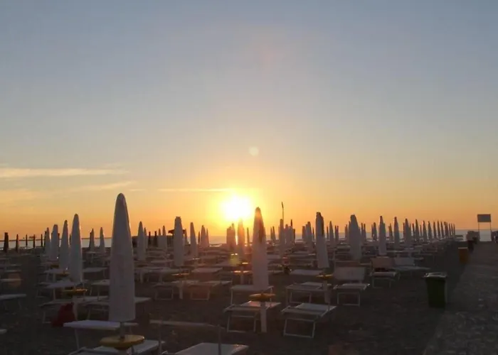 Ariston Vacanze