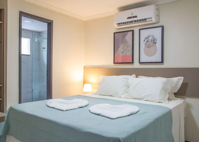 Juazeiro Comfort Hotel Juazeiro do Norte