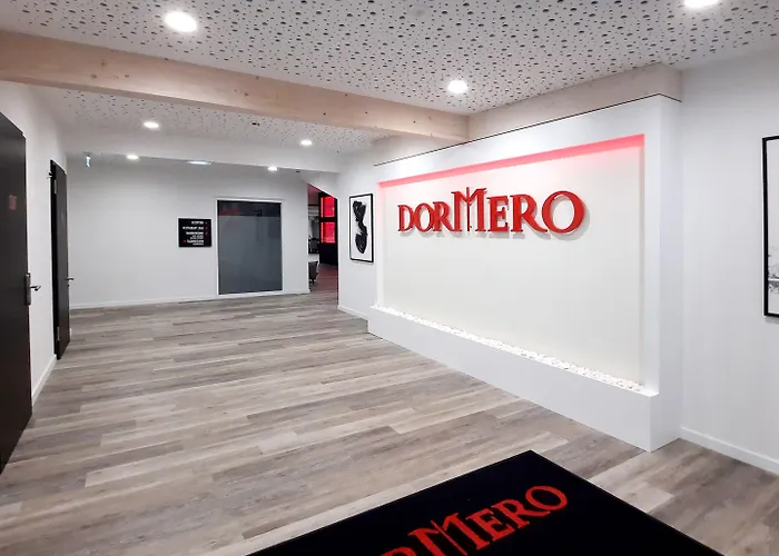 Dormero Hotel Deggendorf