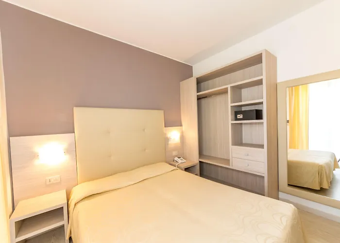 Hotel Torino