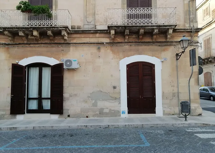Garibaldi Maison De Charme