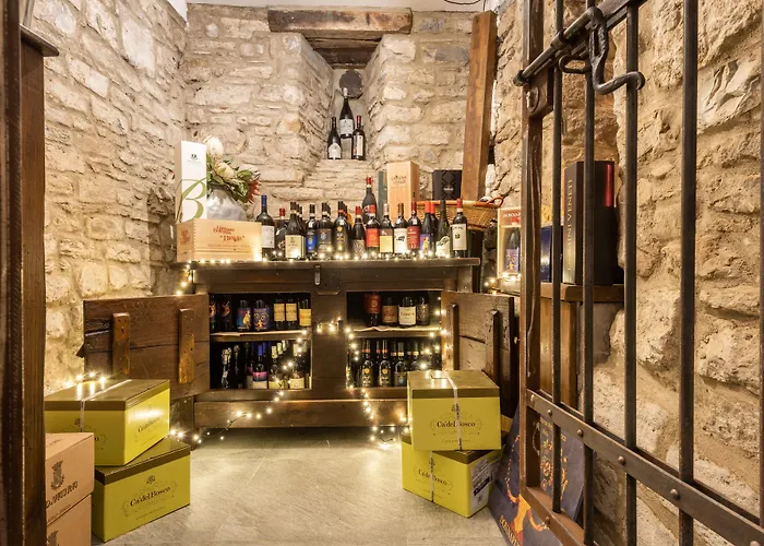 Locanda Zita Sestola