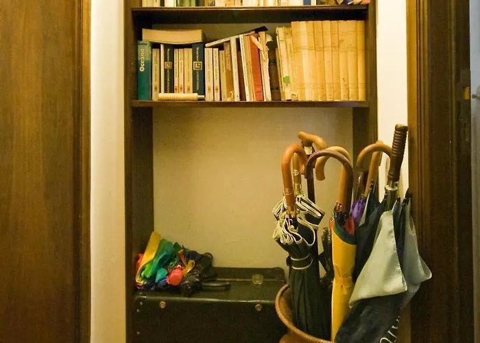 B&B San Michele Pise