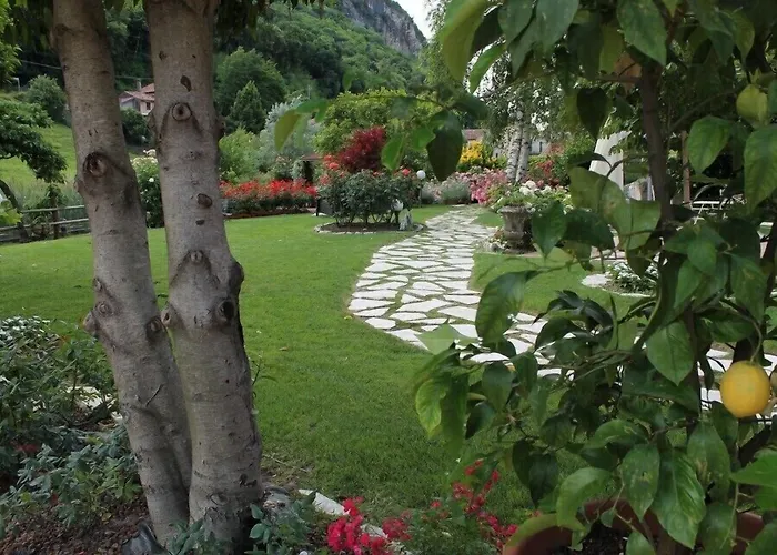 Hotel Calvi-Ristorante Mainor Vittorio Veneto