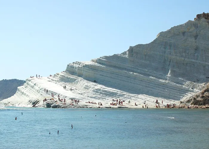 Villa Rahal