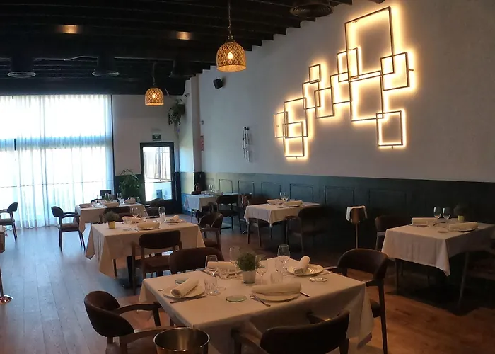 Hotel Iberum Illescas