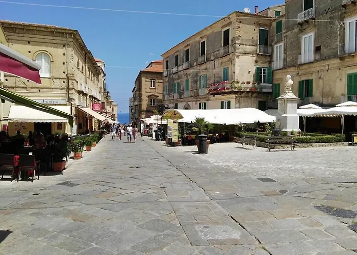 Casa Calieri