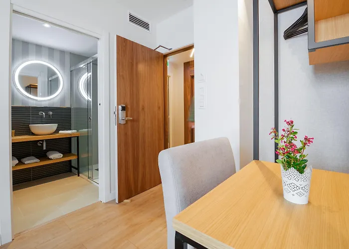 Hotel Condado Ourense