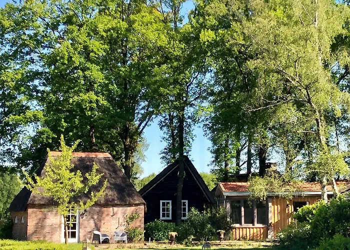 Hof van Eersel