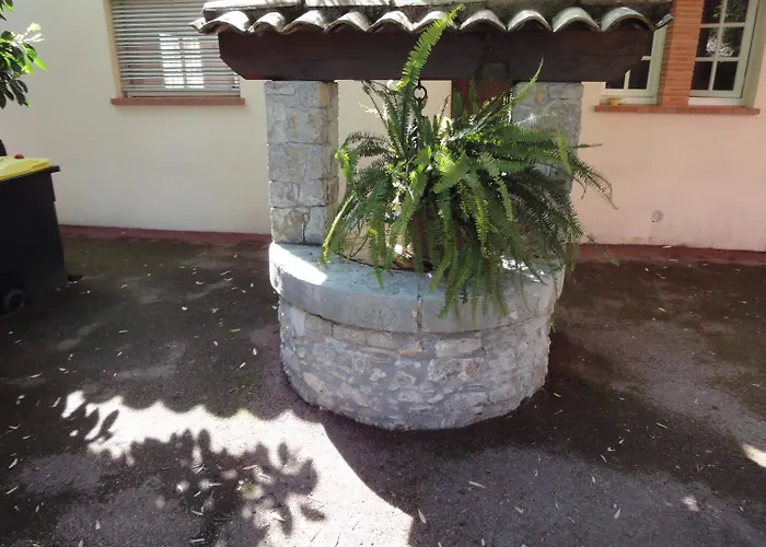 Pegomas Hotels