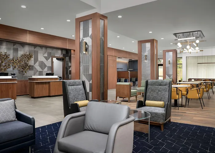 Northport Hotels
